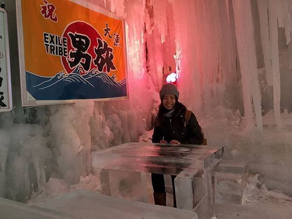 北海道 (115).JPG