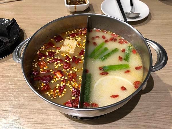 五猩級麻辣鴛鴦 (5).JPG