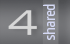 logo.gif