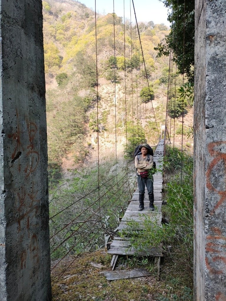 馬博嘆息灣童話世界、丹大吊橋、溫泉~出台16線_220320_6.jpg