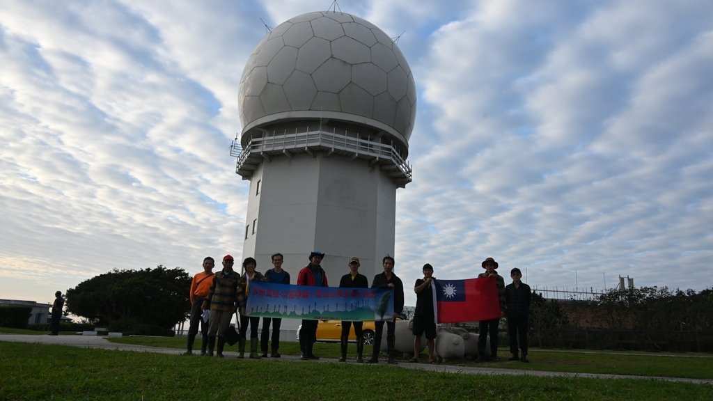 LINE_ALBUM_巫大相機_240114_6.jpg