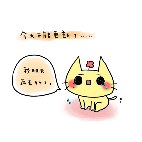 004拷貝