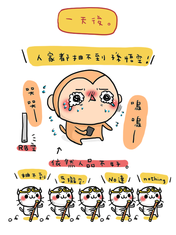 b012拷貝