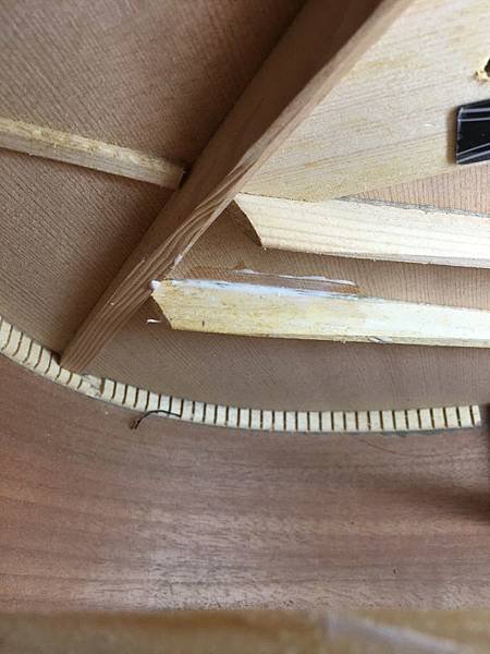 batch_IMG_8716.JPG