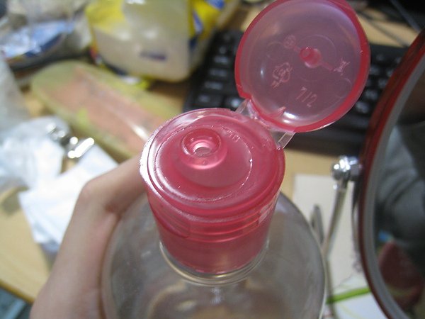 照片 032.jpg
