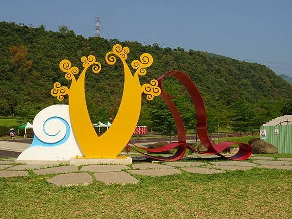 DSC07852.jpg