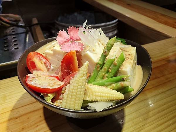 老酒居-板橋居酒屋