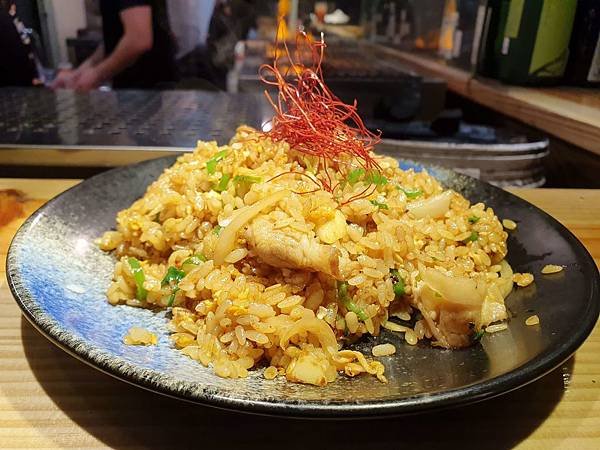 老酒居-板橋居酒屋