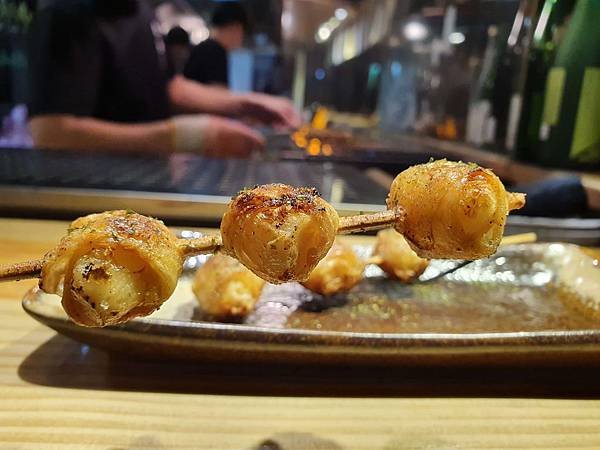 老酒居-板橋居酒屋