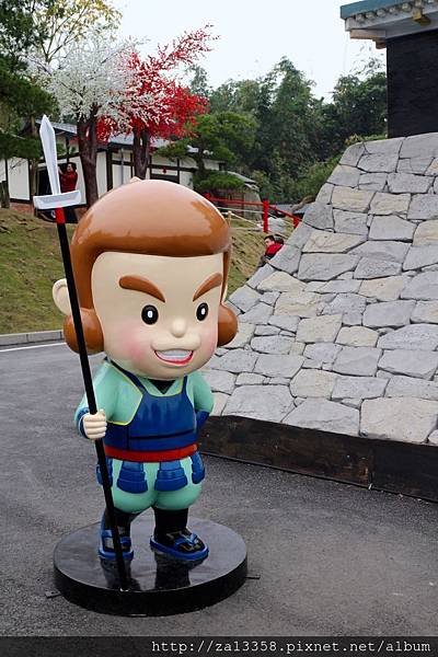 2016-0216桃太郎村_6500.jpg