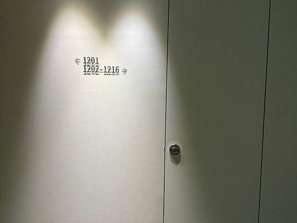 【韓國住宿開箱】鬧中取靜好好睡！首爾Amanti Hotel