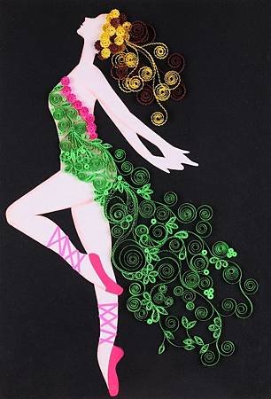 8e59d9dc37a286b8bb91a79682d50bc0[1].jpg