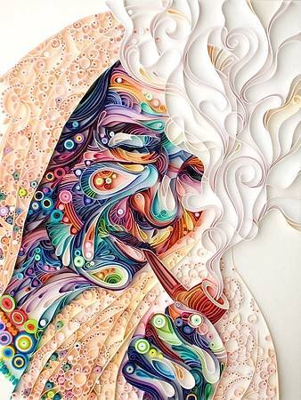45173039bd987d4936ee67b82ede6fc8[1].jpg