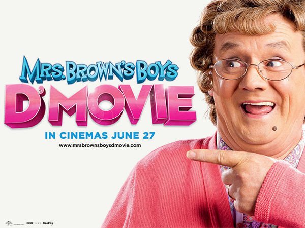 movie-mrs-browns-boys-d-movie-by-ben-kellett-poster-mask9