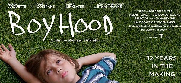 Boyhood-Image-2014