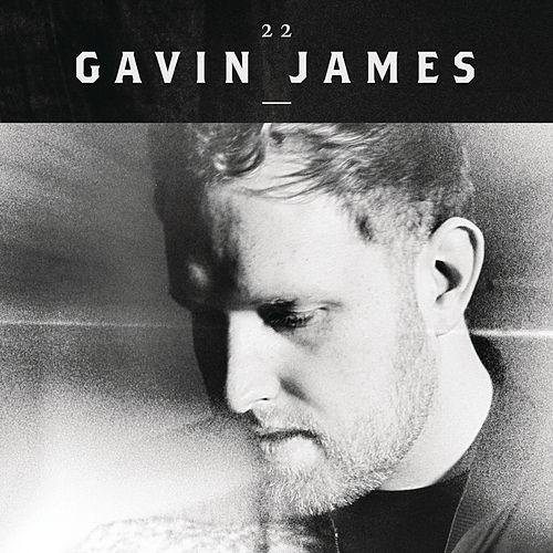 gavin-james-22