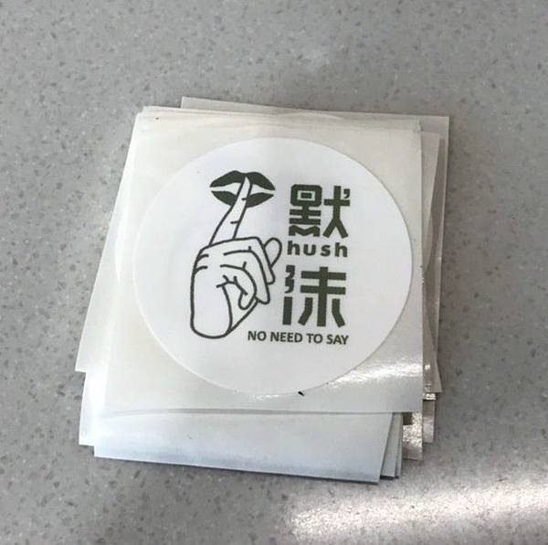 S__58949682.jpg
