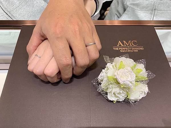 AMC鑽石婚戒鑽戒推薦01.02 童正安-生活照.jpg