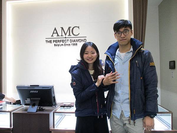 AMC鑽石婚戒鑽戒推薦01.06李景翔3.JPG