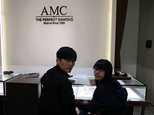 AMC鑽石婚戒鑽戒推薦01.12 康藍法3.JPG