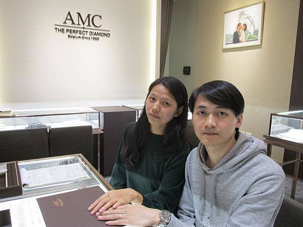 AMC鑽石婚戒鑽戒推薦01.19林義凱3.JPG