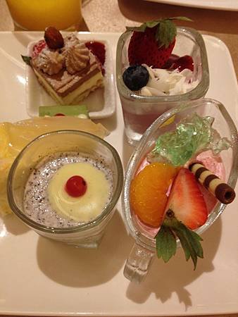 IMG_7372