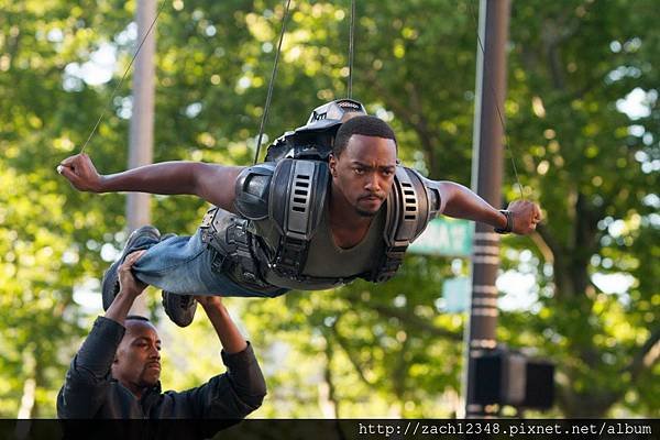 968full-captain-america--the-winter-soldier-photo (2).jpg