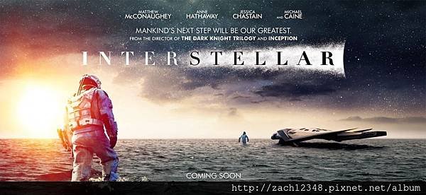 968full-interstellar-poster.jpg