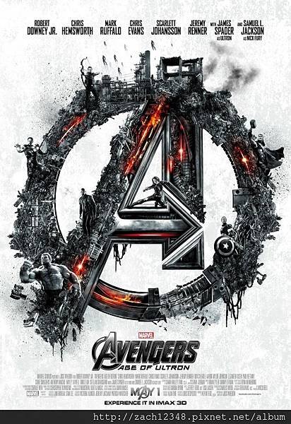 600full-avengers--age-of-ultron-artwork.jpg