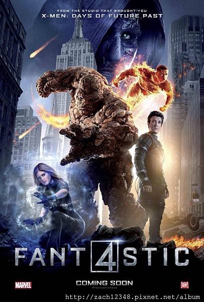 600full-fantastic-four-poster.jpg