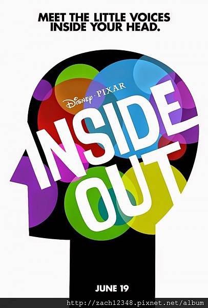 600full-inside-out-poster.jpg