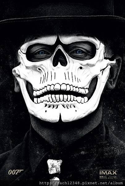 spectre-imax-exclusive-art_1000px.jpg