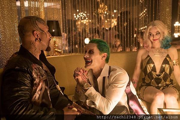 1118full-suicide-squad-screenshot (2).jpg