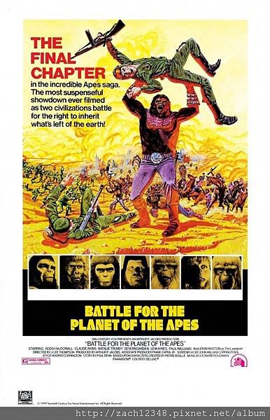 740full-battle-for-the-planet-of-the-apes-poster.jpg