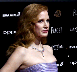 tumblr_ozzfnf9UyC1vv5ly8o1_400.gif