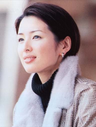 吉瀨美智子52.jpg