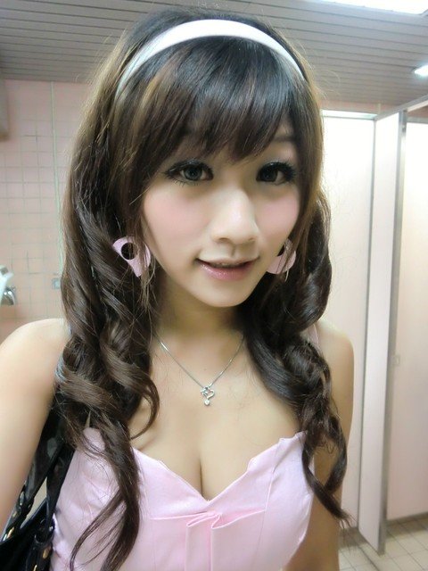 1311233654.jpg