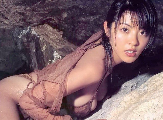 根本晴美15.jpg