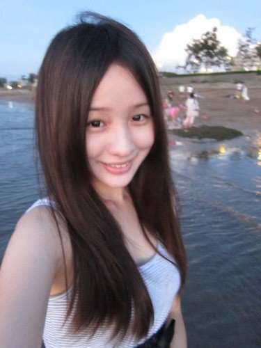nanamay_01.jpg