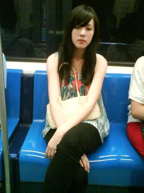 04.jpg
