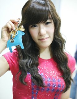 tiffany652.jpg