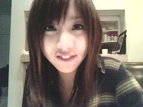 tiffanyyas66.jpg