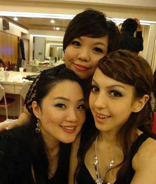 20091130111532.jpg