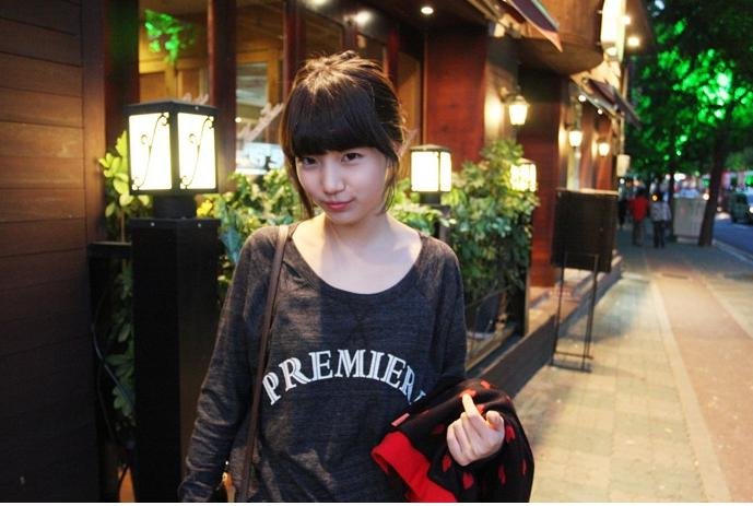 Suzy10.jpg