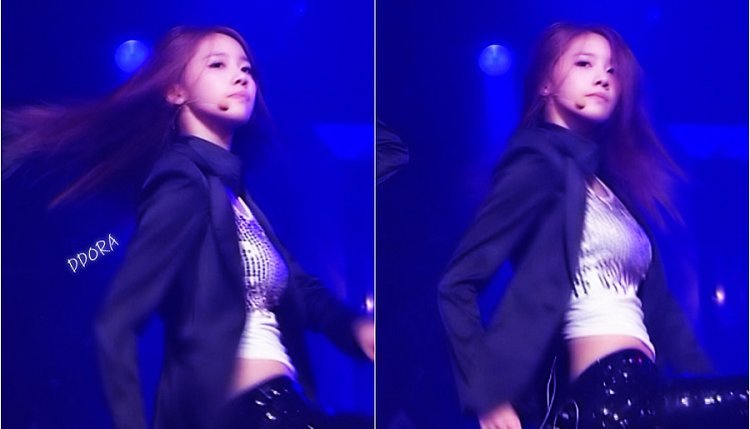 yoona24.jpg