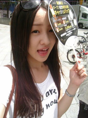 nanamay_08.jpg
