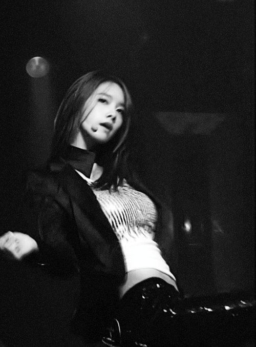 yoona03.jpg