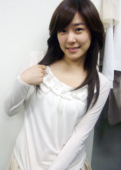 tiffany2089.jpg