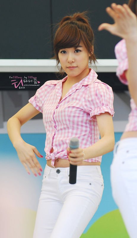 tiffany120.jpg