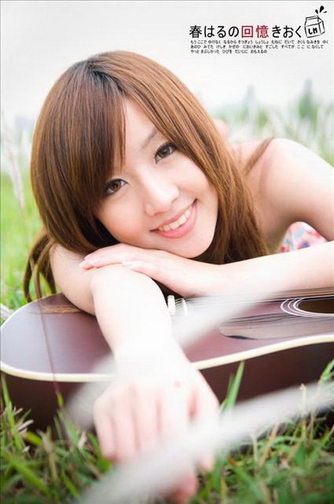 tiffanyyas58.jpg